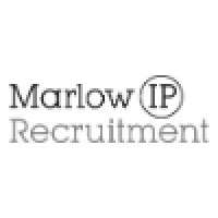 Marlow IP Recruitment - Recruitment Agency Profile