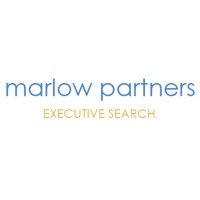 Marlow Partners LLP - Recruitment Agency Profile