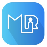 Maroon Recruiting, LLC - Recruitment Agency Profile