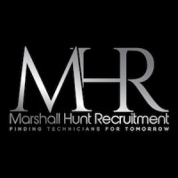 Marshall Hunt Recruitment - Recruitment Agency Profile