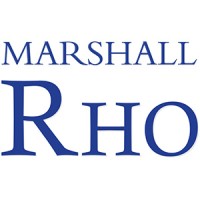 Marshall Rho - Recruitment Agency Profile