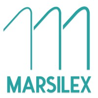 Marsilex - Recruitment Agency Profile