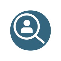 Marston Search - Recruitment Agency Profile