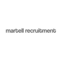 Martell Recruitment - Recruitment Agency Profile