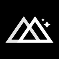 Martian Aerospace - Recruitment Agency Profile