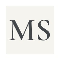 Martin Salter Associates - Recruitment Agency Profile