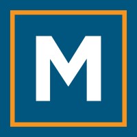 MARTIN Search Partners LLC - Recruitment Agency Profile