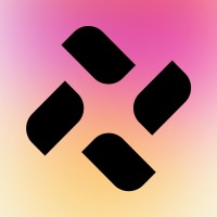 Marvel - Recruitment Agency Profile