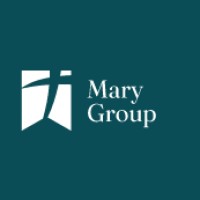 Mary Group LLC - Recruitment Agency Profile