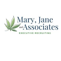 Mary, Jane and Associates - Recruitment Agency Profile