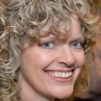 Mary Jane Prigge - Recruitment Agency Profile
