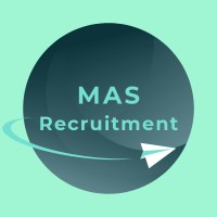MAS Recruitment - Recruitment Agency Profile