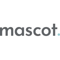 Mascot - Recruitment Agency Profile
