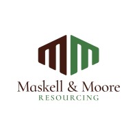 Maskell and Moore Resourcing Ltd - Recruitment Agency Profile