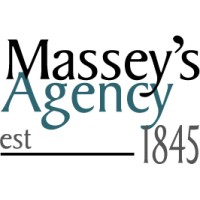 Massey's Agency - Recruitment Agency Profile
