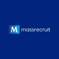 Massrecruit - Recruitment Agency Profile