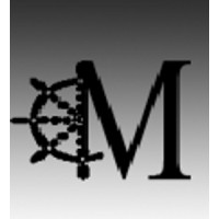 Master Ltd - Recruitment Agency Profile