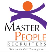 Master People Recruiters LLC - Recruitment Agency Profile