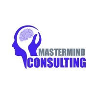 Mastermind Consulting - Recruitment Agency Profile