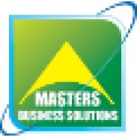 Masters Business Solutions - Recruitment Agency Profile