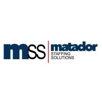 Matador Staffing Solutions LLC - Recruitment Agency Profile