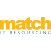 Match IT Resourcing - Recruitment Agency Profile