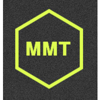 Match Made Tech - Recruitment Agency Profile