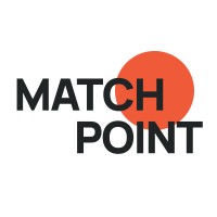 Match Point - Recruitment Agency Profile