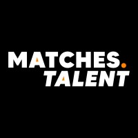 MatchesTalent - Recruitment Agency Profile