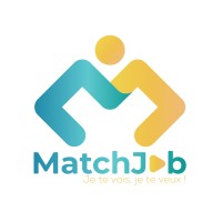 MatchJob - Recruitment Agency Profile