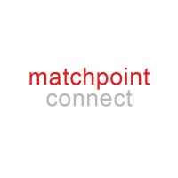 Matchpoint Connect Limited - Recruitment Agency Profile