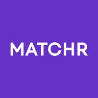 Matchr - Recruitment Agency Profile