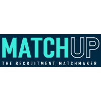 MATCHUP - Recruitment Agency Profile