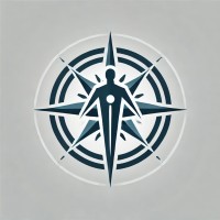 Mathis Talent Source (MTS) - Recruitment Agency Profile