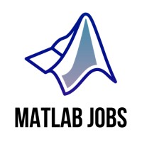 MATLAB Jobs - Recruitment Agency Profile