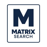 Matrix Search - Recruitment Agency Profile