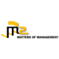 Matters of Management, LLC - Recruitment Agency Profile