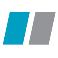 Matthew Ericsson - Recruitment Agency Profile