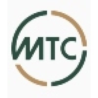 Maurer Talent Consulting - Recruitment Agency Profile