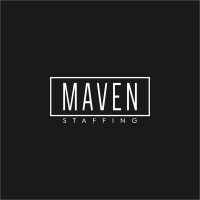 Maven Staffing Group - Recruitment Agency Profile