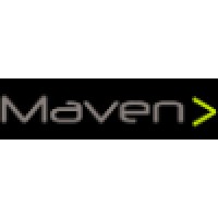 Maven Ventures - Recruitment Agency Profile