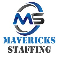 Mavericks Staffing, Inc - Recruitment Agency Profile