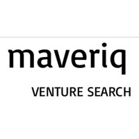 MAVERiQ (formerly VersafiedSearch & Co.) - Recruitment Agency Profile