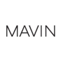 MAVIN, LLC - Recruitment Agency Profile