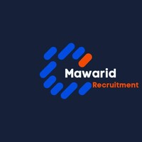 Mawarid Recruitment International Tunisia - Recruitment Agency Profile