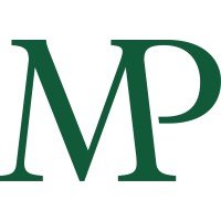 Mawney Partners - Recruitment Agency Profile