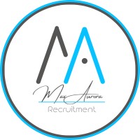 Max Aurora Recruitment Ltd - Recruitment Agency Profile