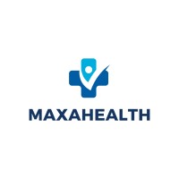 Maxahealth - Recruitment Agency Profile