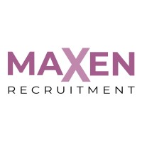 Maxen Recruitment - Recruitment Agency Profile