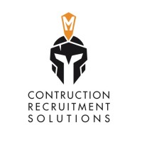 Maximus Solutions Ltd - Recruitment Agency Profile